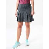 LOAP Skirt Mayka - Women's Cene