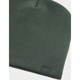 4f Children's beanie | Shoptok.si