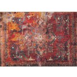 Conceptum Hypnose Fusion Chenille Multicolor AL 140 Tepih, 75x150cm | Eponuda.ba