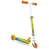 Mondo Toys Romobil sa dva kotača s duginim uzorkom - | shoptok.hr