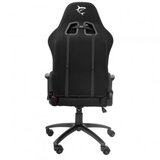 White Shark WS DARK DEVIL Black Gaming Chair | Eponuda.com