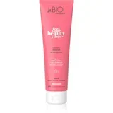 Feel Your Beauty Vibes ulje za čišćenje i skidanje make-upa 140 ml
