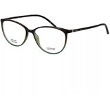 Esprit Naočare ET 17124F 547 Cene