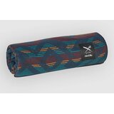 Iriedaily Santania 26 Odeja navy red | Shoptok.si
