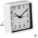 Atmosphera sat stolni 8,2x6x8,2 cm, sort | shoptok.hr
