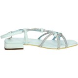 Laura Biagiotti 8493 Srebrna | shoptok.hr