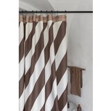 Mette Ditmer Denmark Tuš zavjesa 150x200 cm Diagonal – | shoptok.hr