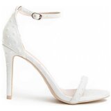 Leindia 90009 Bijela | shoptok.hr