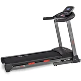  Traka za trčanje Everfit TFK 650