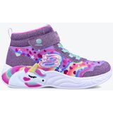 Skechers čizma za devojčice Unicorn DREAMS GP
