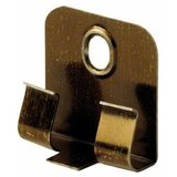 Egger Home Zaponke za letev CLIP-STAR (50 kosov, jeklo) | Shoptok.si