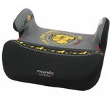 Nania autosjedalica Topo Easyfix 3 (22-36kg) Lion Cijene
