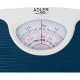  Mehanička vaga AD 8151b,130kg | shoptok.hr