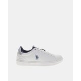 U.S. Polo Assn. Nizke superge MARLYN001W EY6 Bela Cene