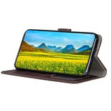 INORCO Za Motorola Moto G13 4G/G23 4G mehka TPU torbica za telefon, odporna proti padcem, mat hrbtni pokrov, (22037113) | Shoptok.si