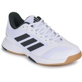 Adidas Ligra 8 M Bijela | shoptok.hr