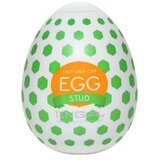 Tenga egg stud TENGA00201 Cene