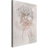 Artgeist SLIKA NA PLATNU | Shoptok.si
