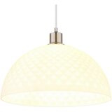 Globo VISEČA SVETILKA SELMA 35/120 cm E27 | Shoptok.si