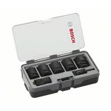 Bosch 7-delni set umetaka nasadnih ključeva 2608551029 Cene