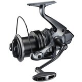 Shimano mašinica za pecanje ultegra Ci4 5500 xtc Cene