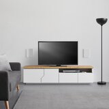 Bessagi Home tv element carlos, bela | Shoptok.si