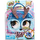 Spin Master Purse Pets: Denim Deerie Micro torba - Cijene