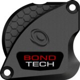 BondTech lgx lite sprednja plošča - beehive | Shoptok.si