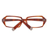 Dsquared2 ženski Okvir za naočale DQ5019 54053 ø 54 mm | shoptok.hr