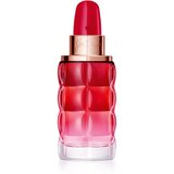 Cacharel Yes I Am Bloom up parfemska voda za žene 50 ml Cijene