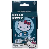 PALADONE PRODUCTS karte paladone - hello kitty Cene