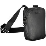 Calvin Klein MEN'S BLACK SHOULDER BAG | Eponuda.ba
