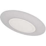 Osram LED nadgradna stropna svetilka Flat 20 W 4052899948266 | Shoptok.si