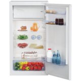 Ugradni frižider BEKO BSSA 210 K3SN | Eponuda.ba