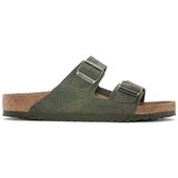 Birkenstock Arizona BS Zelena | shoptok.hr