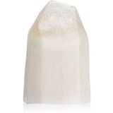 Not So Funny Any Crystal Soap Clear Quartz sapun u obliku kristala 125 g | shoptok.hr