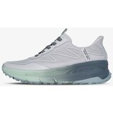 Skechers Patike SWITCH BACK | ePonuda.com