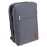 Rovicky Ranac za laptop rovicky ( NB9764_3 ) Cene