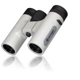 Bresser Sirius 6x24 weiss | shoptok.hr