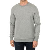 Armani Jeans 7V6M69-6JQDZ-3926 Siva | shoptok.hr