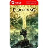  Elden Ring - Steam koda brez škatlice (WINDOWS PC | STEAM DECK) | Shoptok.si