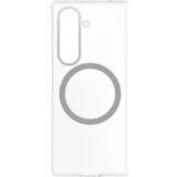 Samsung Galaxy Z Fold7 Clear Magnet Case Transparency Cijene