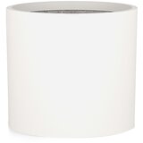 Fox & Fern Gendt, lonac za cvijeće, fiberstone, interijer/ eksterijer | shoptok.hr