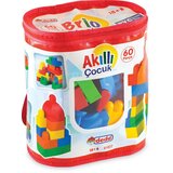  Kocke u vreći 60pcs | Eponuda.com