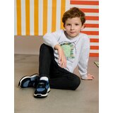 Sinsay Slim fit traperice | shoptok.hr