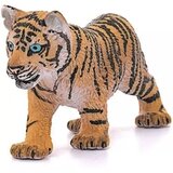 Schleich mladunče tigra 14730 | Eponuda.com