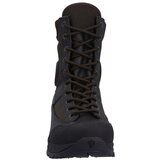 Magnum Visoke superge Zekrom pisana | Shoptok.si
