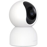 Xiaomi sigurnosna kamera Smart Camera C400 Cijene