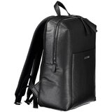 Calvin Klein Jeans k50k510811 sarena | shoptok.hr