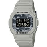 Casio G-SHOCK muški ručni sat CASIO DW-5600CA-8 Cene